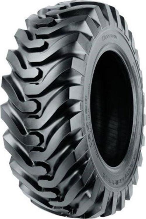 Lassa 440/80 - 28 (16.9 - 28) Eg 14Pr Tl Iş Makinesi Lastiği