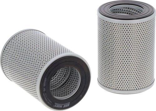31L1 - 4041A Hidrolik Geri Dönüş Filtresi - Hidrolik Filtre