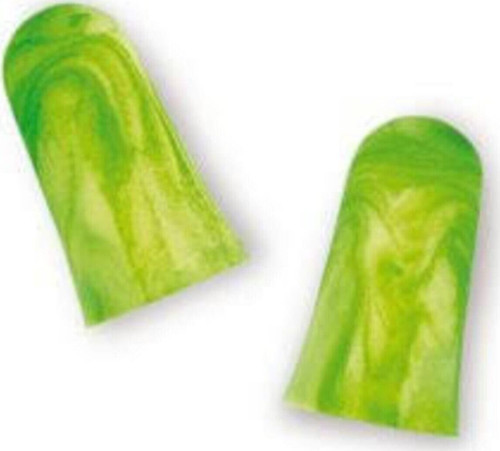 7700 Pura Fit Kulak Tıkacı 5 Çift