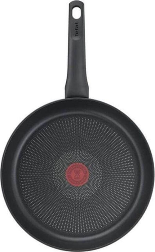 G26807 Titanyum 3X Ultimate Tava 30 cm