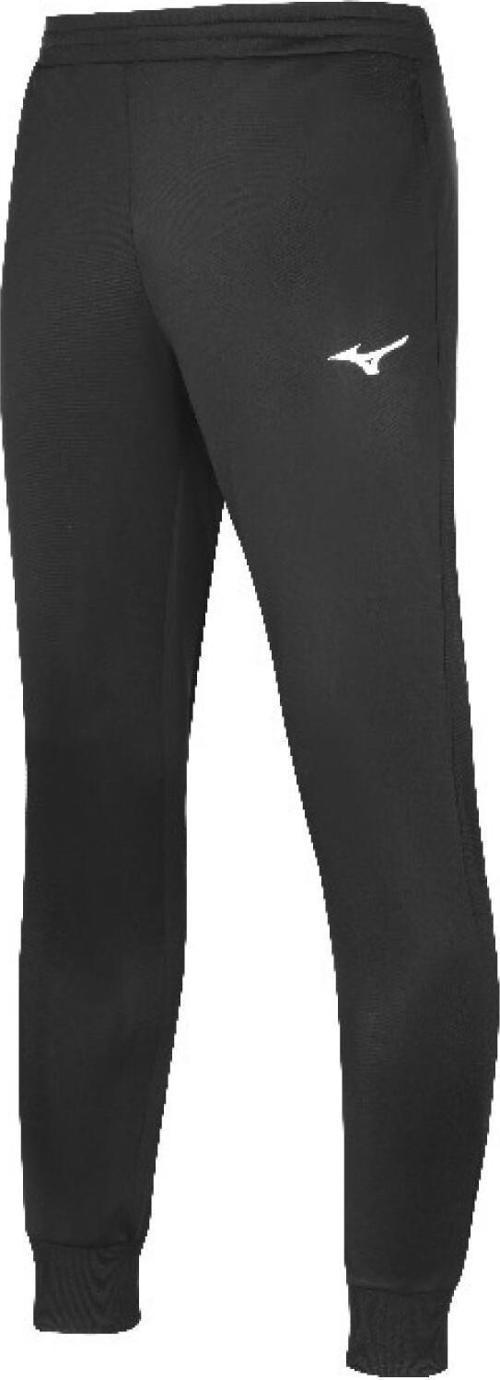 Core Training Pant Erkek Eşofman Altı Siyah