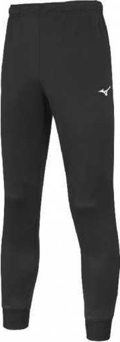 Nara Track Pant Erkek Eşofman Altı Siyah