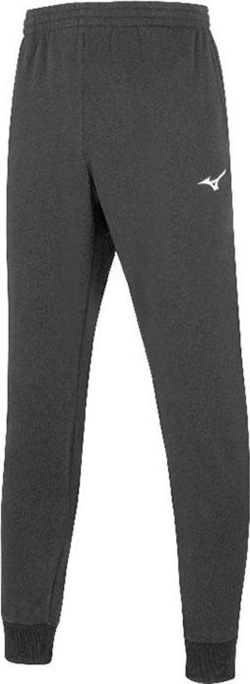 Men Sweat Pant Erkek Eşofman Altı Siyah