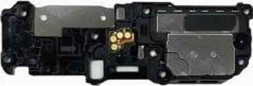 Samsung S23 Plus S916 Buzzer Hoporlör Dış Ses