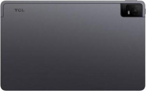 Tcl Nextpaper 11 9466x Kasa Kapak Füme