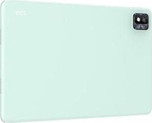 Tcl Nxtpaper 10S Yeşil Arka Kapak