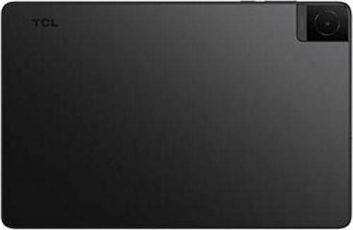 Tcl Tab 10L Gen2 10.1 İnç Arka Kapak Füme