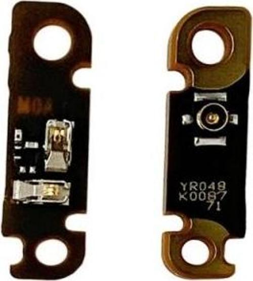 Xiaomi Redmi 9T Anten Bordu