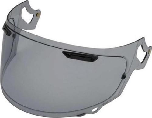 Araı Kask Camı Araı-55011058 Vas-V Shıeld Max Vısıon W/Bv Kara Duman