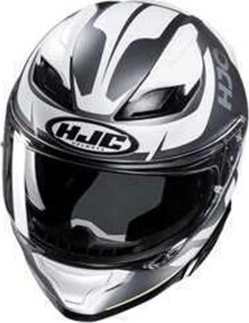 F71 Kapalı Kask Bard Mc4hsf LARGE