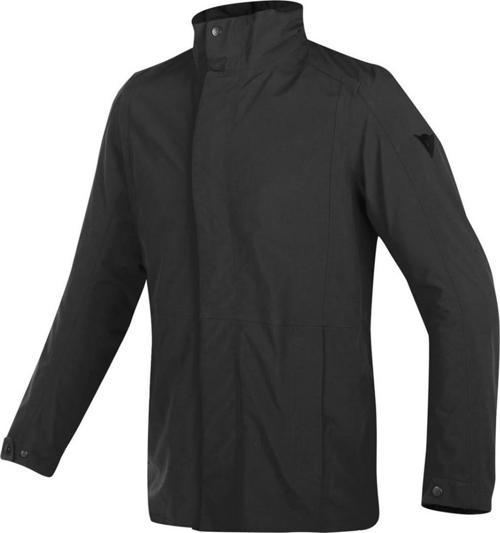 Daınese Contınental D1 Gore-tex Mont Siyah 54