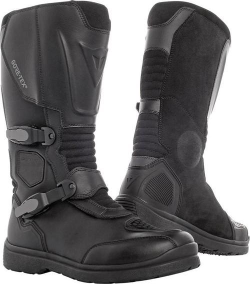 Daınese Centaurı Gore-tex Bot Siyah 41