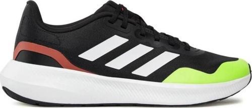 ID2264 RUNFALCON 3.0 KOŞU VE YÜRÜYÜŞ AYAKKABI