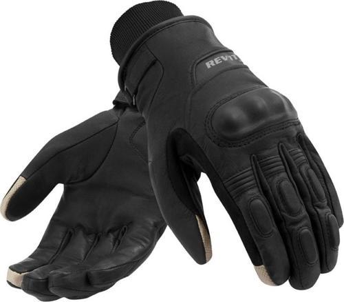 Revıt Boxxer H2o Eldiven Siyah 2X-LARGE