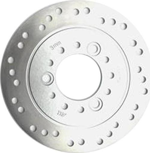 Ön Disk Clasıco