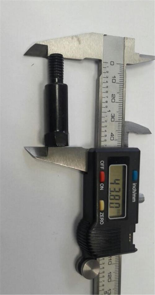 Ayna Aparatı Adaptörü Spacy Maxı 44mm Adet +8mm -8mm 8mm Düzden 8mm Terse Spac110 Fızy12