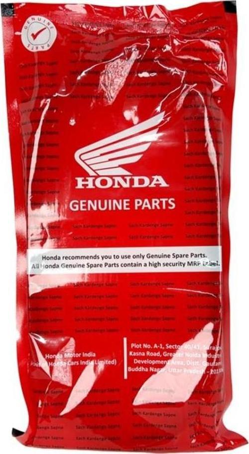 Kayış Orjinal Honda Activa 125 2023