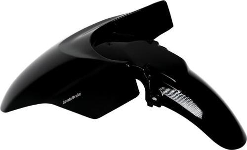 Ön Çamurluk Orjinal Siyah Honda Pcx 125 2018-2020