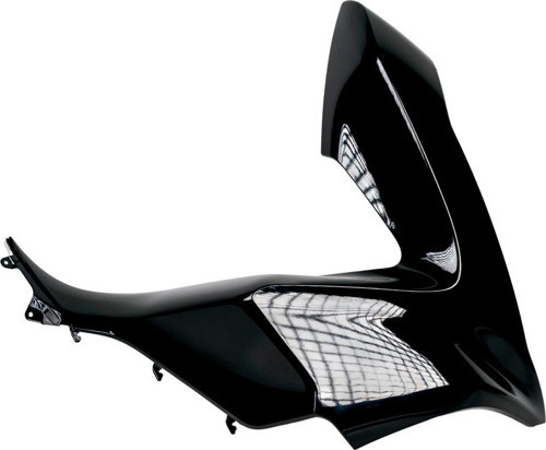 Ön Sağ Grenaj Orjinal Siyah Honda Pcx 125 2018-2020