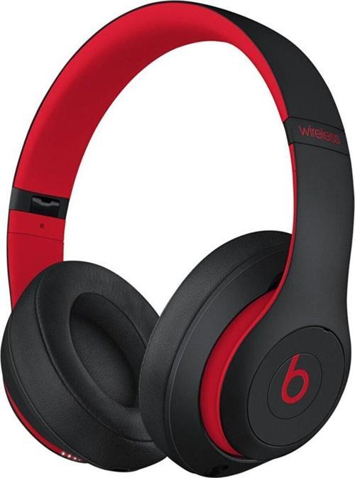Studio 3 MX422EE/A ANC Decade Kulak Üstü Bluetooth Kulaklık