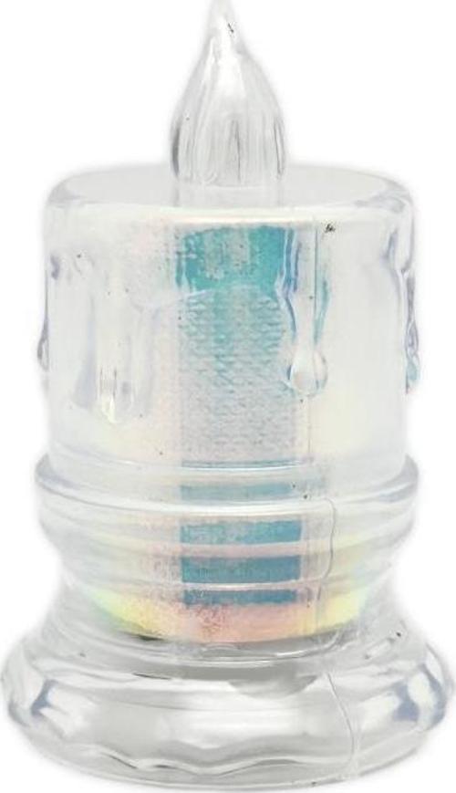 PANTHER PT-421 LED MUM
