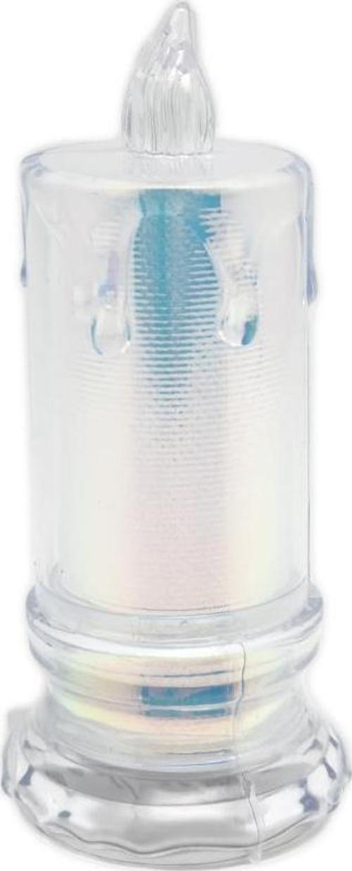 PANTHER PT-423 LED MUM