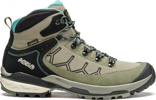 FALCON EVO GTX OUTDOOR KADIN BOT