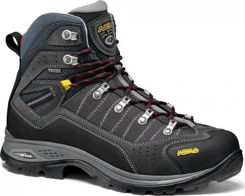 DRIFTER WIDE ERKEK OUTDOOR BOT