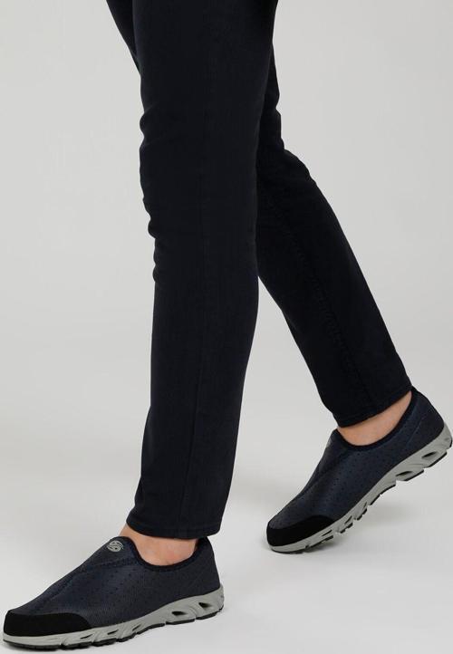 230250 1Fx Erkek Slip On