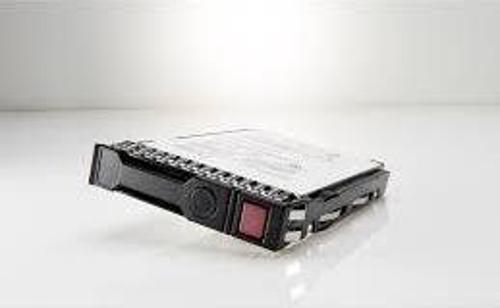 1.92TB SATA Solid State Drive - 2.5-inch