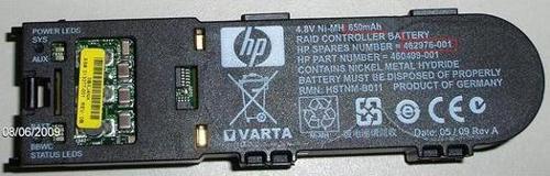 HP SRV Batarya CHARGER,MOD,4/V700HT