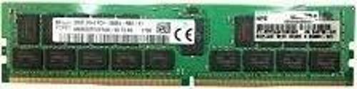 SPS-DIMM 32GB PC4-2666V-R 2Gx4.