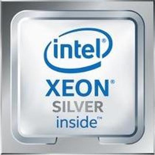 INT Xeon-S 4416+ CPU for HPEINT Xeon-S 4416+ CPU for HPE