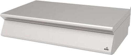 AAT-1273 Ara Tezgah Setüstü 1200x730x300 Mm.