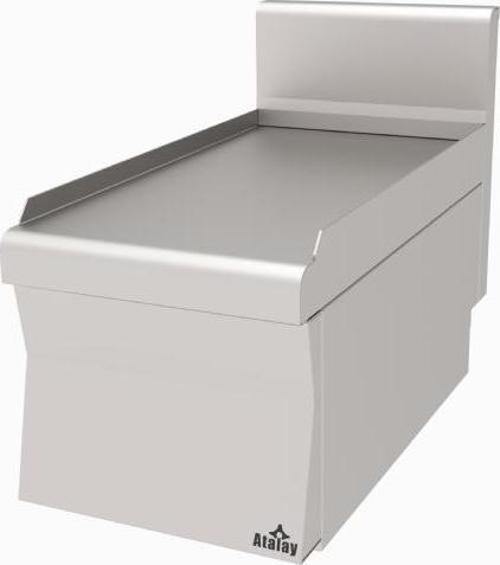 AAT-360 Ara Tezgahlar 300x600x300 mm