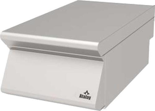 AAT-473 Ara Tezgah Setüstü 400x730x300 Mm.