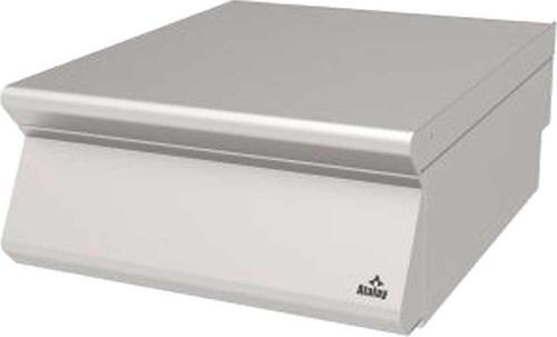 AAT-673 Ara Tezgah Setüstü 600x730x300 Mm.