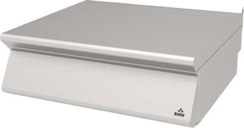 AAT-873 Ara Tezgah Setüstü 800x730x300 Mm.