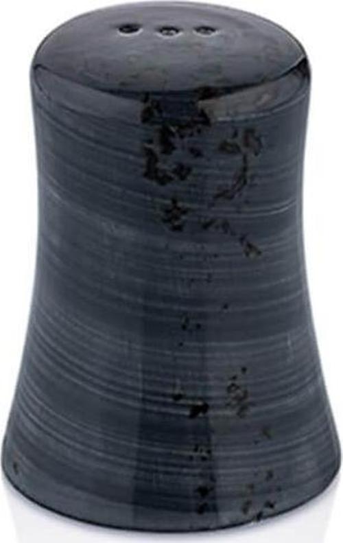 - Gastro - GT-01-BB  - Biberlik - Balance 24 Adet