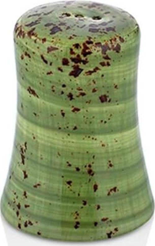 - Gastro - GT-01-BB  - Biberlik - Breeze 24 Adet