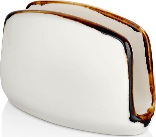 - Gastro - GT-01-PCT - Peçetelik - Gleam 24 Adet