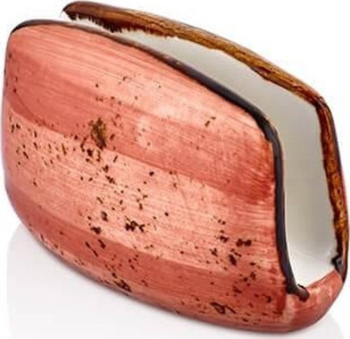 - Gastro - GT-01-PCT - Peçetelik - Laterite 24 Adet