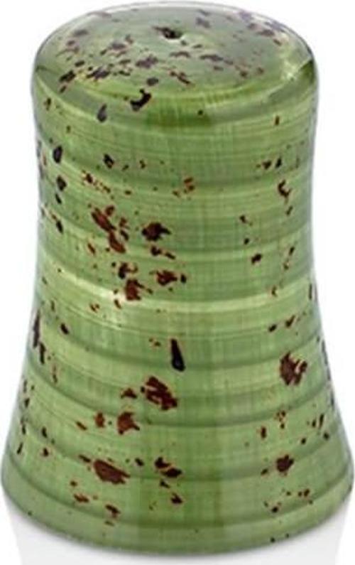 - Gastro - GT-01-TZ  - Tuzluk - Breeze 24 Adet