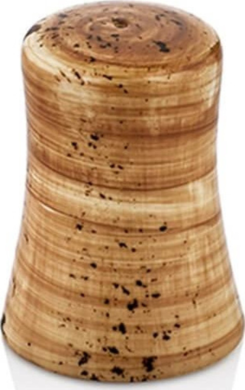 - Gastro - GT-01-TZ  - Tuzluk - Vintage 24 Adet