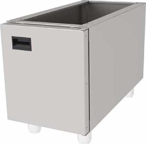 AST-49 Setaltı Tezgah