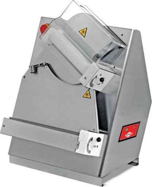 EMP.HA.02.Y Hamur Açma Makinesi 30 cm