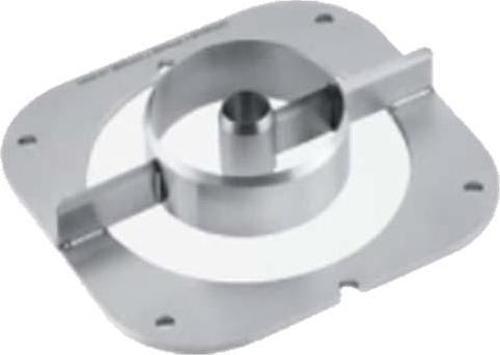 0800.01 Ananas Soyma Makinesi 74 mm Bıçak