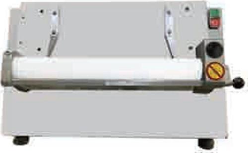 UHA-40-T - Hamur Açma Makinesi 40cm