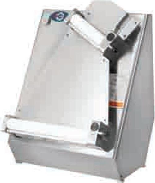 UHA-40-Y - Hamur Açma Makinesi 40cm