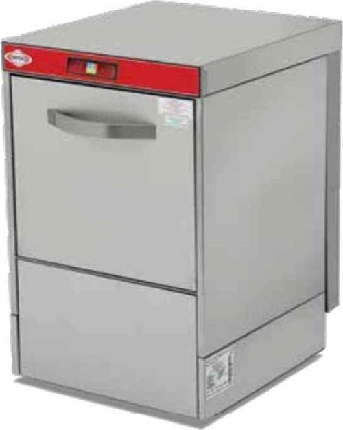 EMP.1100-S Bardak Yıkama Makinesi Dijital Kontrollü 220V